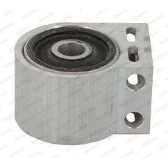 Moog Silentbloc Chevrolet Op-Sb-8780 per ripristinare il corretto funzionamento del componente