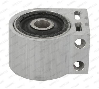 Moog Silentbloc Chevrolet Op-Sb-8780 per ripristinare il corretto funzionamento del componente