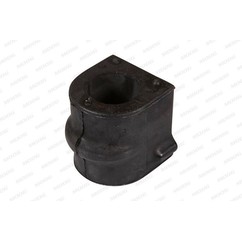 Moog Silentbloc Opel Op-Sb-8963 per ripristinare il corretto funzionamento del componente