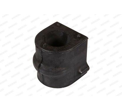 Moog Silentbloc Opel Op-Sb-8963 per ripristinare il corretto funzionamento del componente