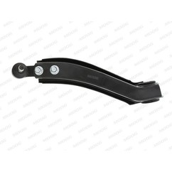 Moog Braccio Oscillante Opel Op-Tc-0085 per ripristinare il corretto funzionamento del componente