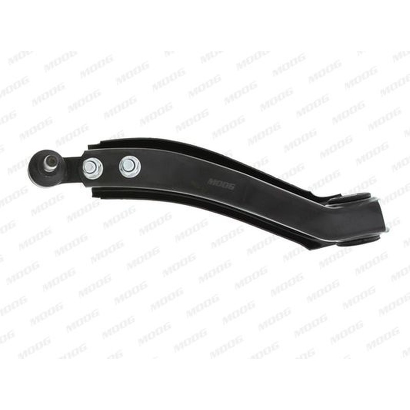 Moog Braccio Oscillante Opel Op-Tc-0085