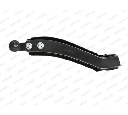 Moog Braccio Oscillante Opel Op-Tc-0085 per ripristinare il corretto funzionamento del componente
