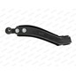 Moog Braccio Oscillante Opel Op-Tc-0085