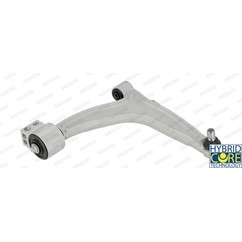 Moog Braccio Oscillante Opel Op-Tc-1956 per ripristinare il corretto funzionamento del componente