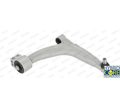Moog Braccio Oscillante Opel Op-Tc-1956 per ripristinare il corretto funzionamento del componente