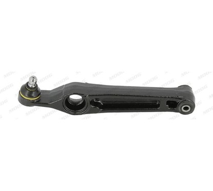 Moog Braccio Oscillante Daewoo / Opel / Lungh 33 Op-Tc-3619