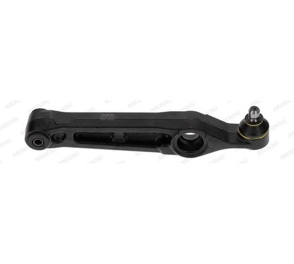 Moog Braccio Oscillante Daewoo / Opel / Lungh 33 Op-Tc-3619