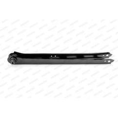 Moog Braccio Oscillante Opel / Vauxhall Op-Tc-7435 per ripristinare il corretto funzionamento del componente