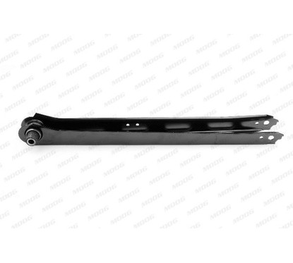 Moog Braccio Oscillante Opel / Vauxhall Op-Tc-7435 per ripristinare il corretto funzionamento del componente