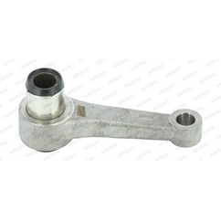 Moog Braccio Oscillante Opel Op-Tc-7976 per ripristinare il corretto funzionamento del componente