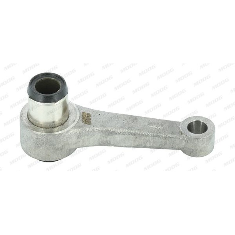 Moog Braccio Oscillante Opel Op-Tc-7976 Moog Braccio Oscillante Opel Op-Tc-7976