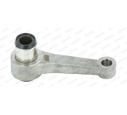 Moog Braccio Oscillante Opel Op-Tc-7976 per ripristinare il corretto funzionamento del componente