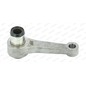 Moog Braccio Oscillante Opel Op-Tc-7976 Moog Braccio Oscillante Opel Op-Tc-7976