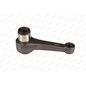 Moog Braccio Oscillante Opel Op-Tc-7976 Moog Braccio Oscillante Opel Op-Tc-7976