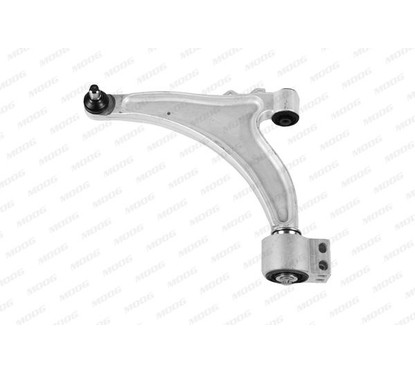 Moog Opel Op-Tc-8347 per ripristinare il corretto funzionamento del componente
