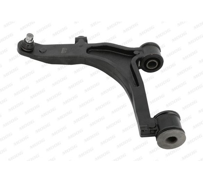 Moog Braccio Oscillante Nissan / Opel / Renault Op-Tc-8749