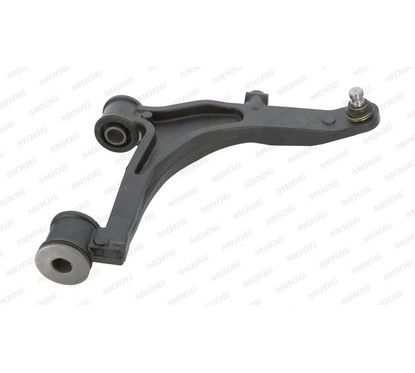 Moog Braccio Oscillante Nissan / Opel / Renault Op-Tc-8750