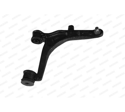 Moog Braccio Oscillante Nissan / Opel / Renault Op-Tc-8750