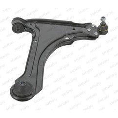 Moog Braccio Oscillante Opel Op-Wp-0068 per ripristinare il corretto funzionamento del componente