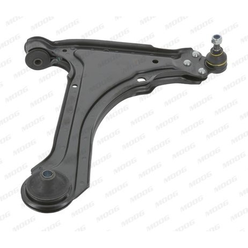 Moog Braccio Oscillante Opel Op-Wp-0068