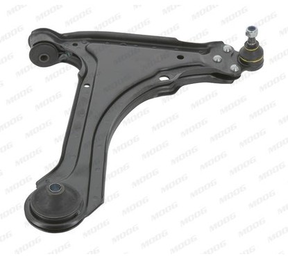 Moog Braccio Oscillante Opel Op-Wp-0068 per ripristinare il corretto funzionamento del componente