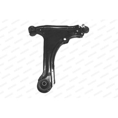 Moog Braccio Oscillante Opel Op-Wp-0068