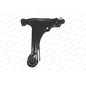 Moog Braccio Oscillante Opel Op-Wp-0068