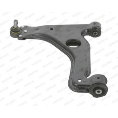 Moog Braccio Oscillante Opel Op-Wp-0210 per ripristinare il corretto funzionamento del componente