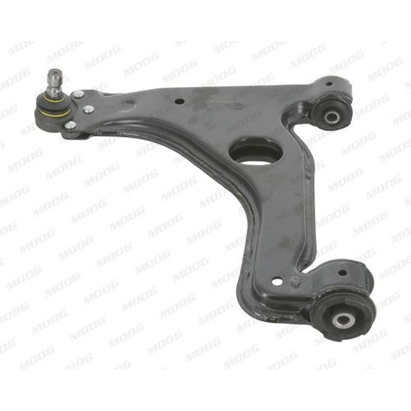 Moog Braccio Oscillante Opel Op-Wp-0210