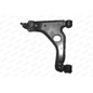 Moog Braccio Oscillante Opel Op-Wp-0210