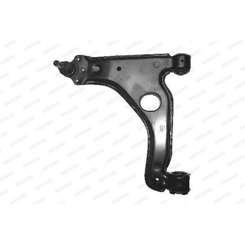 Moog Braccio Oscillante Opel Op-Wp-0210P