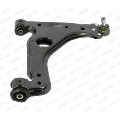 Moog Braccio Oscillante Opel Op-Wp-0211 per ripristinare il corretto funzionamento del componente
