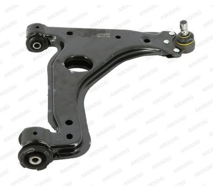 Moog Braccio Oscillante Opel Op-Wp-0211 per ripristinare il corretto funzionamento del componente
