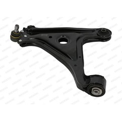 Moog Braccio Oscillante Opel Op-Wp-0568P per ripristinare il corretto funzionamento del componente