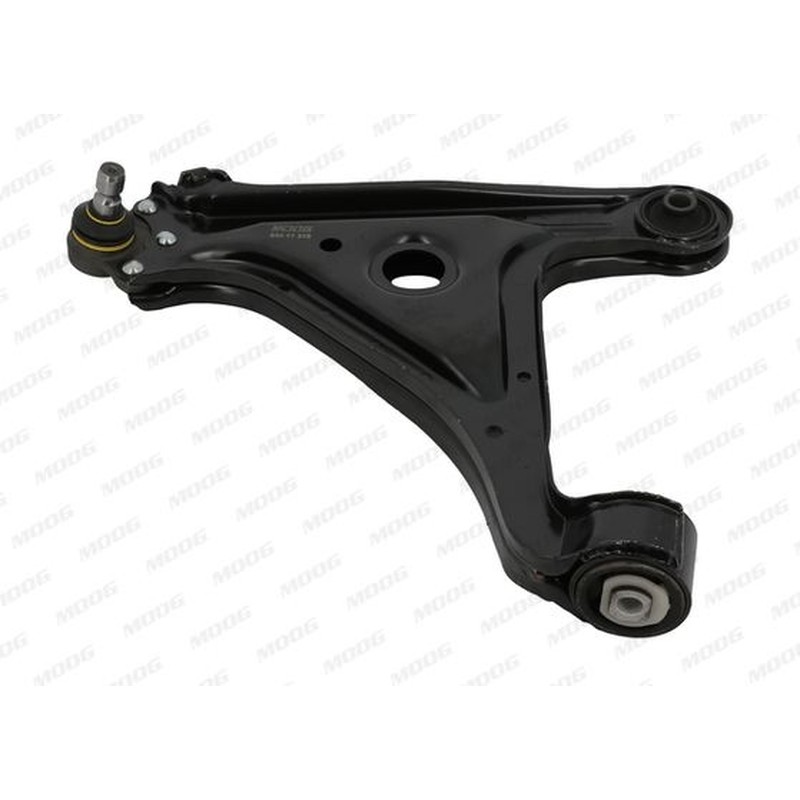 Moog Braccio Oscillante Opel Op-Wp-0568P