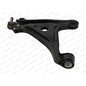 Moog Braccio Oscillante Opel Op-Wp-0568P