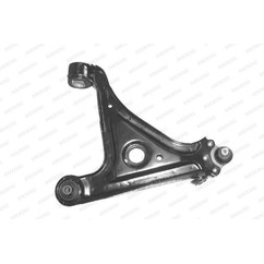 Moog Braccio Oscillante Opel Op-Wp-0568P