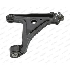 Moog Braccio Oscillante Opel Op-Wp-0569P per ripristinare il corretto funzionamento del componente
