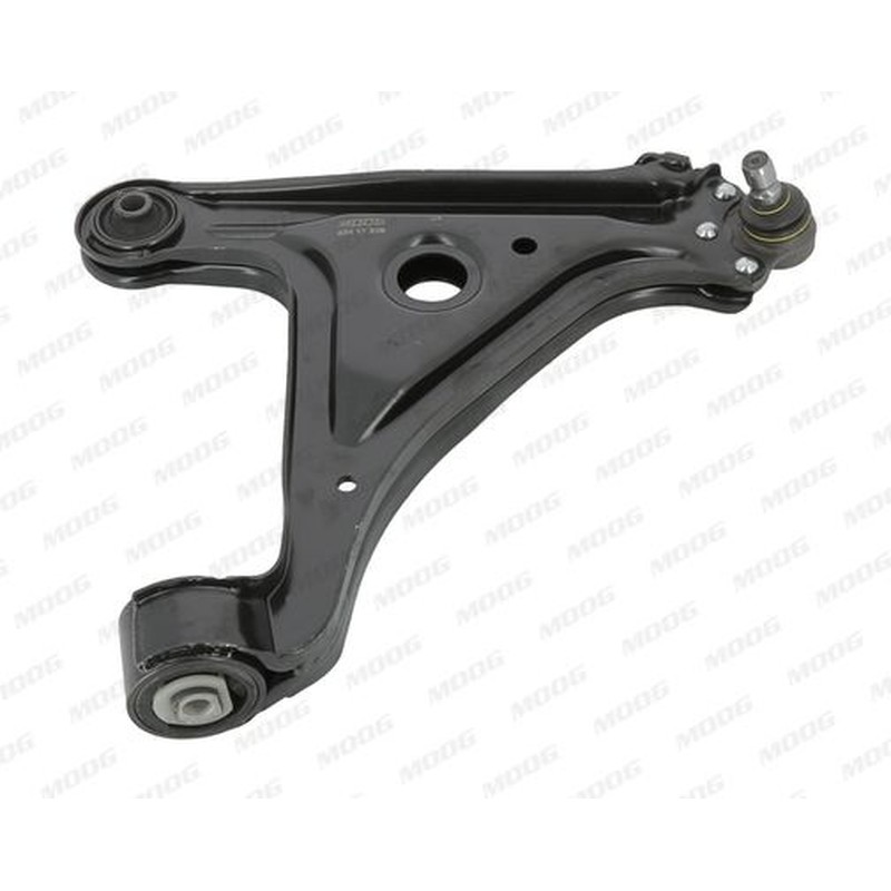 Moog Braccio Oscillante Opel Op-Wp-0569P Moog Braccio Oscillante Opel Op-Wp-0569P
