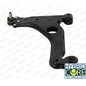 Moog Braccio Oscillante Opel Op-Wp-0670