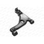 Moog Braccio Oscillante Opel Op-Wp-0670
