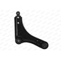 Moog Braccio Oscillante Chevrolet / Daewoo Op-Wp-0833