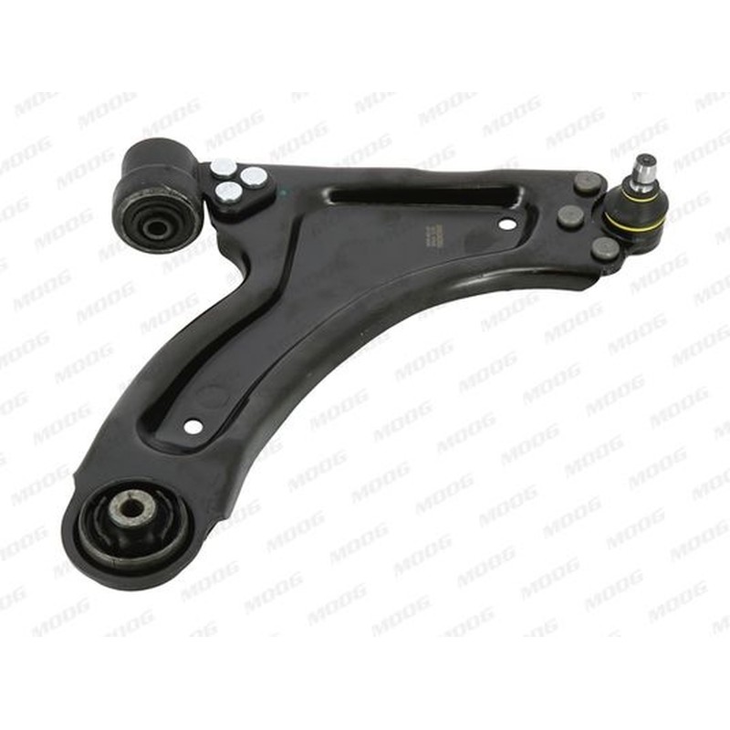 Moog Braccio Oscillante Opel Op-Wp-0995