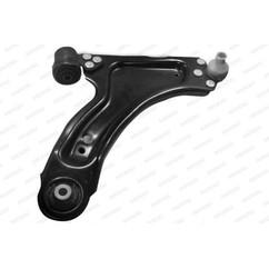 Moog Braccio Oscillante Opel Op-Wp-0995