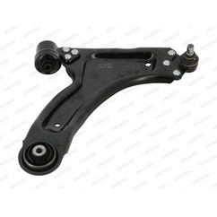 Moog Braccio Oscillante Opel Op-Wp-1902 per ripristinare il corretto funzionamento del componente