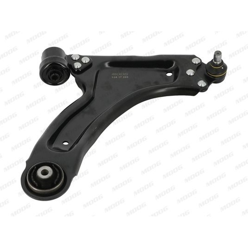 Moog Braccio Oscillante Opel Op-Wp-1902