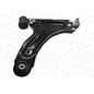 Moog Braccio Oscillante Opel Op-Wp-1902