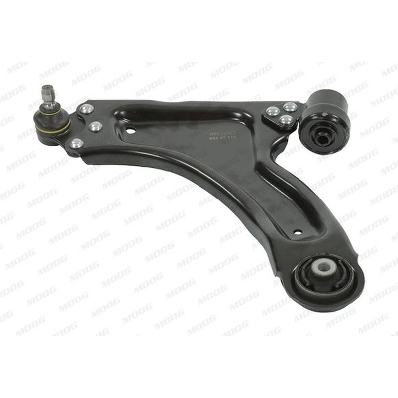 Moog Braccio Oscillante Opel Op-Wp-1903
