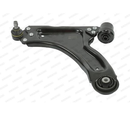 Moog Braccio Oscillante Opel Op-Wp-1903 per ripristinare il corretto funzionamento del componente